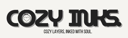 CozyInks